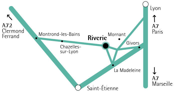 plan_chateau_riverie