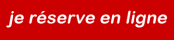 je-reserve-en-ligne