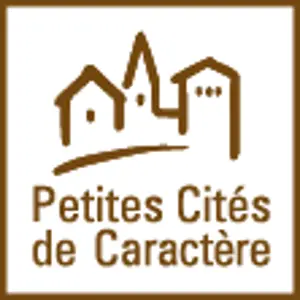 Petite ctés de caractère